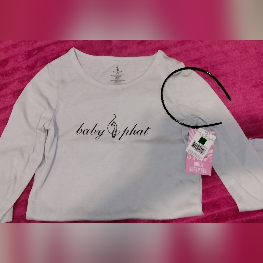 🎒✏️Girls long sleeve